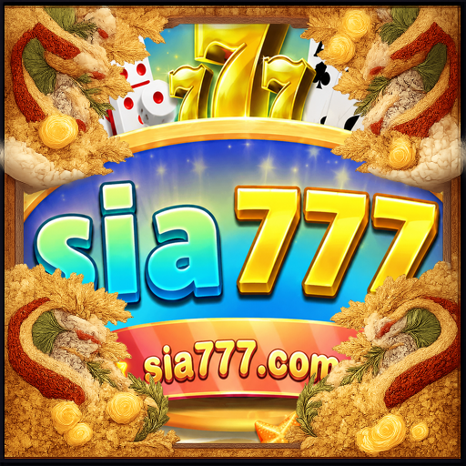 sia777 — galeri pratinjau - APK Resmi