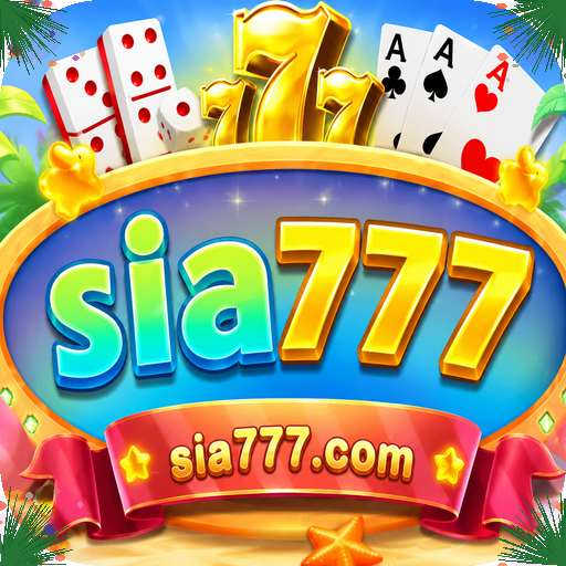 sia777 — galeri pratinjau Resmi APK